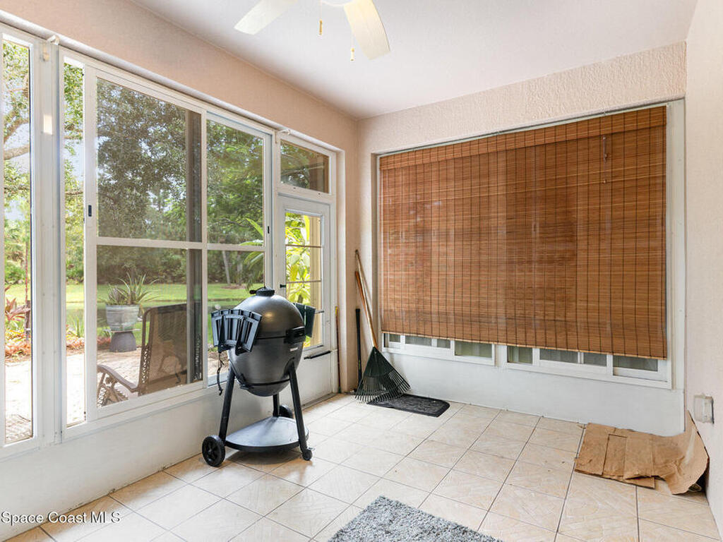 665 Remington Green Drive, Palm Bay, FL 32909