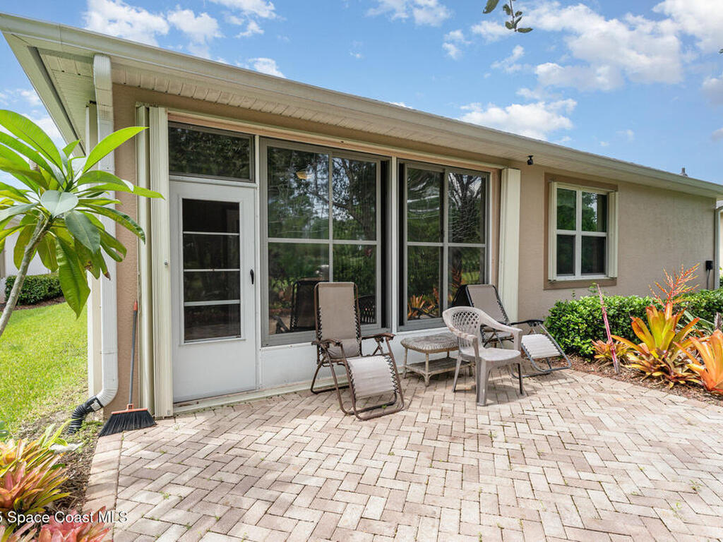 665 Remington Green Drive, Palm Bay, FL 32909