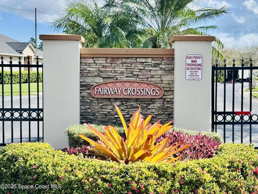 665 Remington Green Drive, Palm Bay, FL 32909