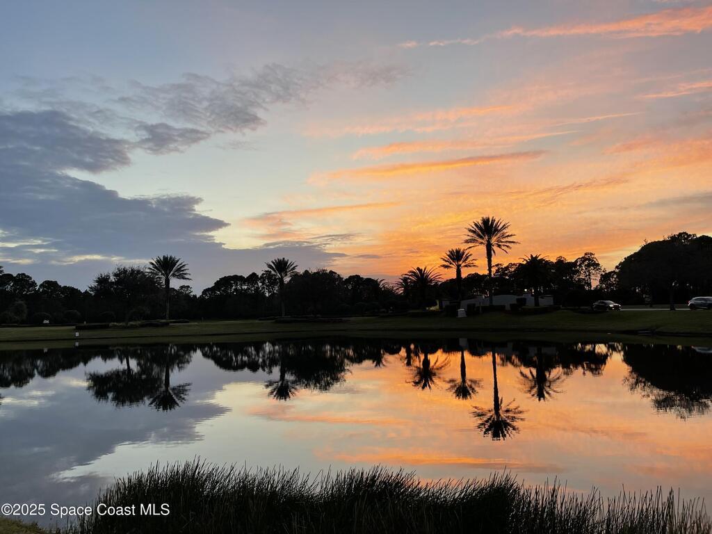 665 Remington Green Drive, Palm Bay, FL 32909