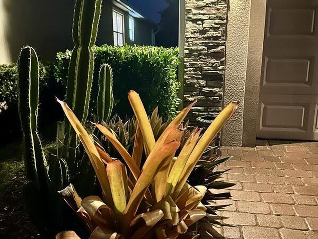 665 Remington Green Drive, Palm Bay, FL 32909