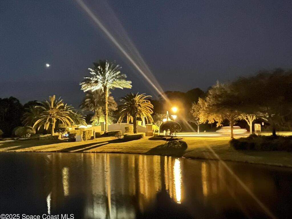 665 Remington Green Drive, Palm Bay, FL 32909