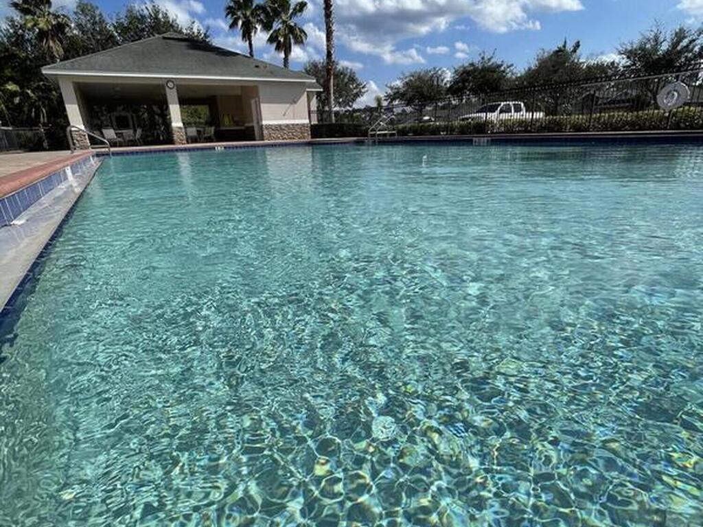 665 Remington Green Drive, Palm Bay, FL 32909