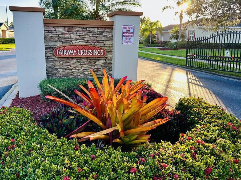 665 Remington Green Drive, Palm Bay, FL 32909