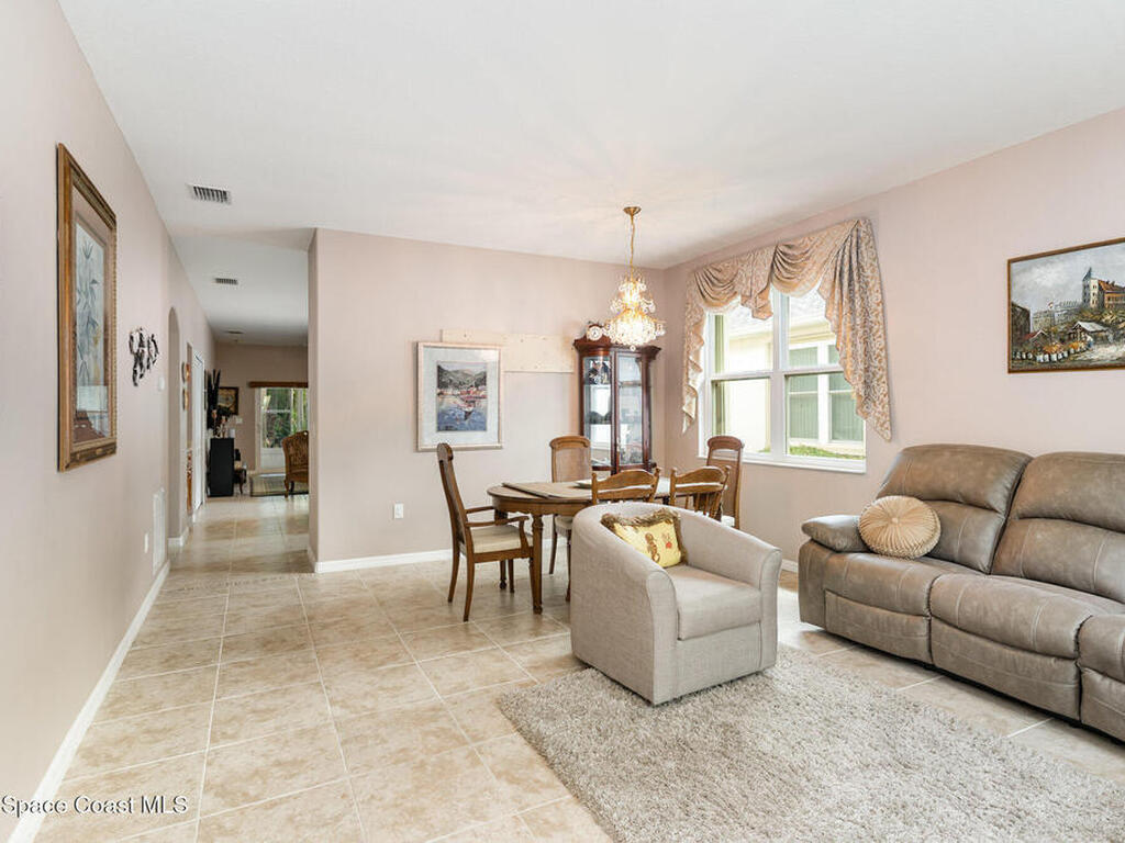 665 Remington Green Drive, Palm Bay, FL 32909