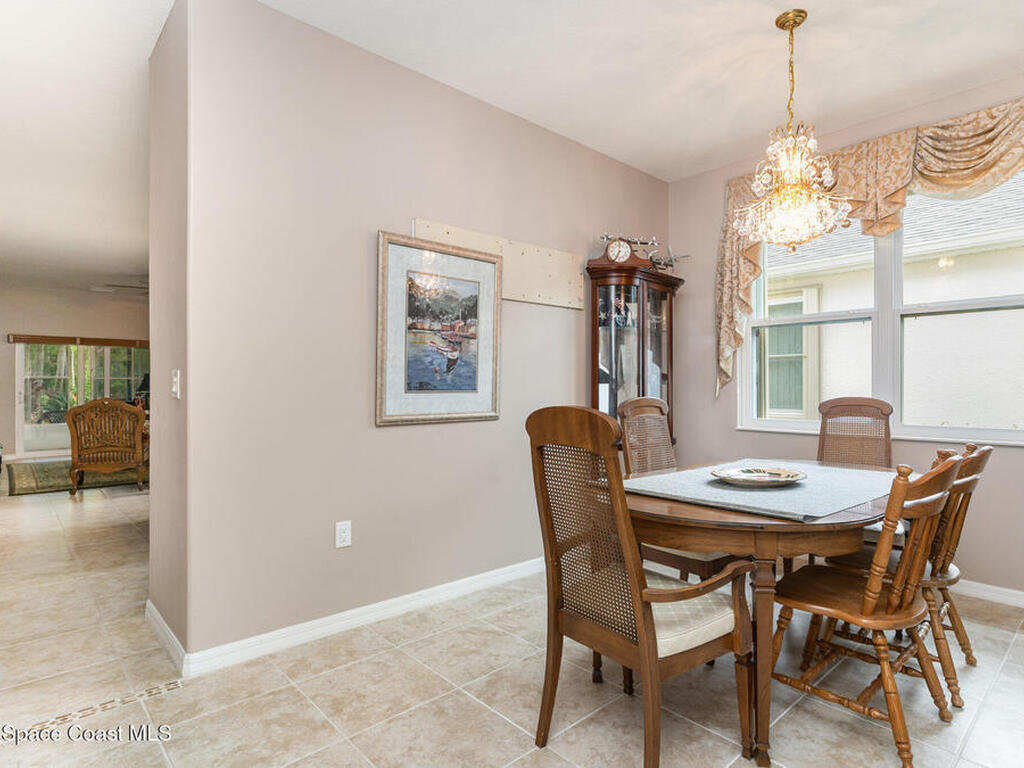 665 Remington Green Drive, Palm Bay, FL 32909