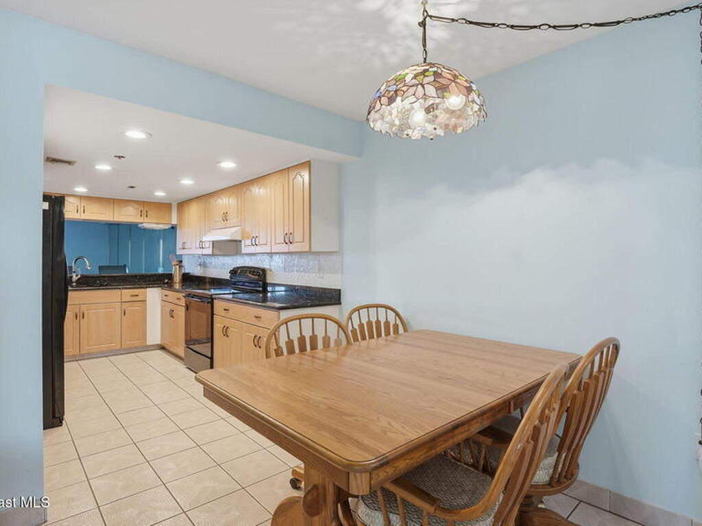 4747 S Washington Avenue, Titusville, FL 32780