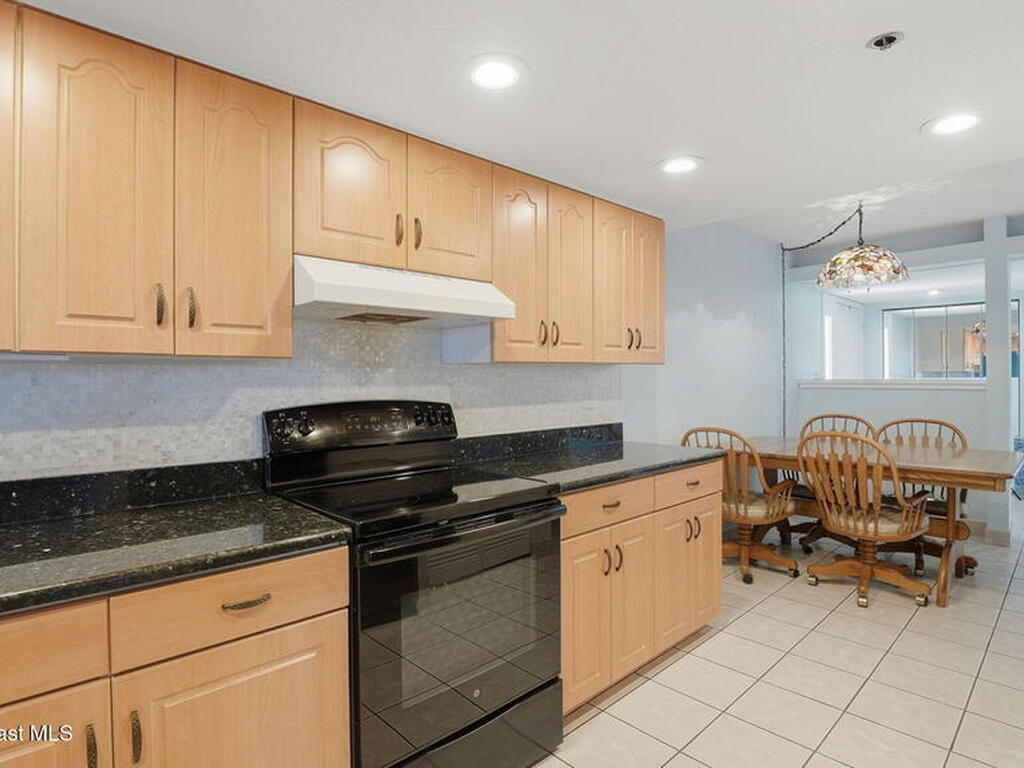 4747 S Washington Avenue, Titusville, FL 32780