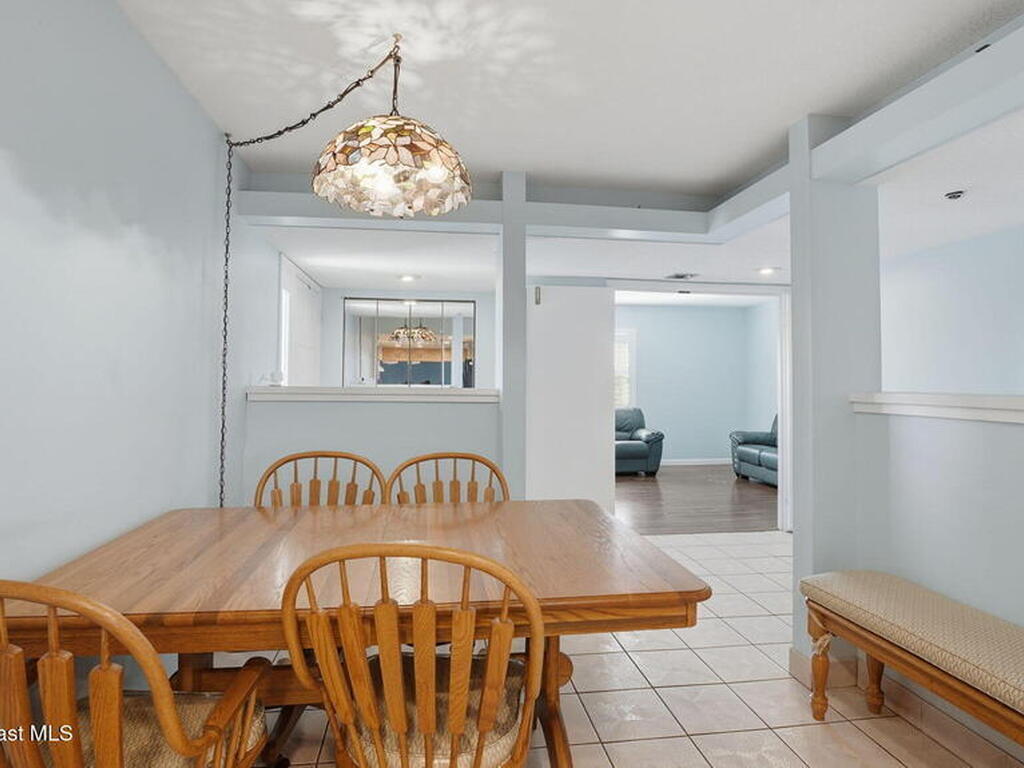 4747 S Washington Avenue, Titusville, FL 32780