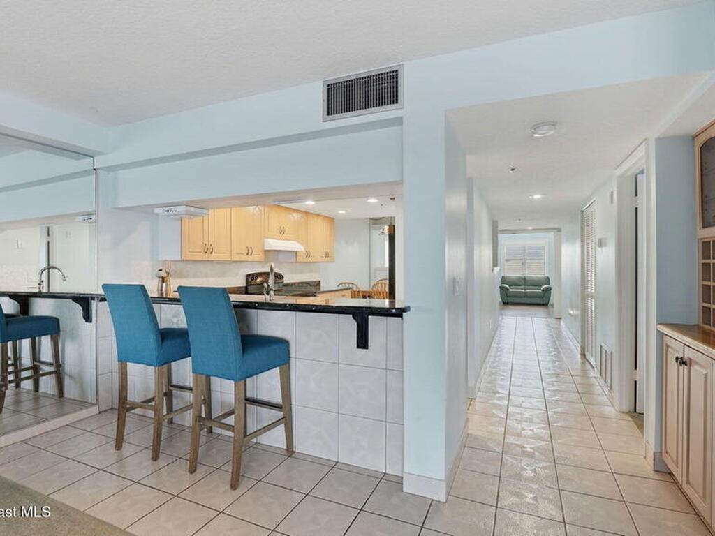 4747 S Washington Avenue, Titusville, FL 32780