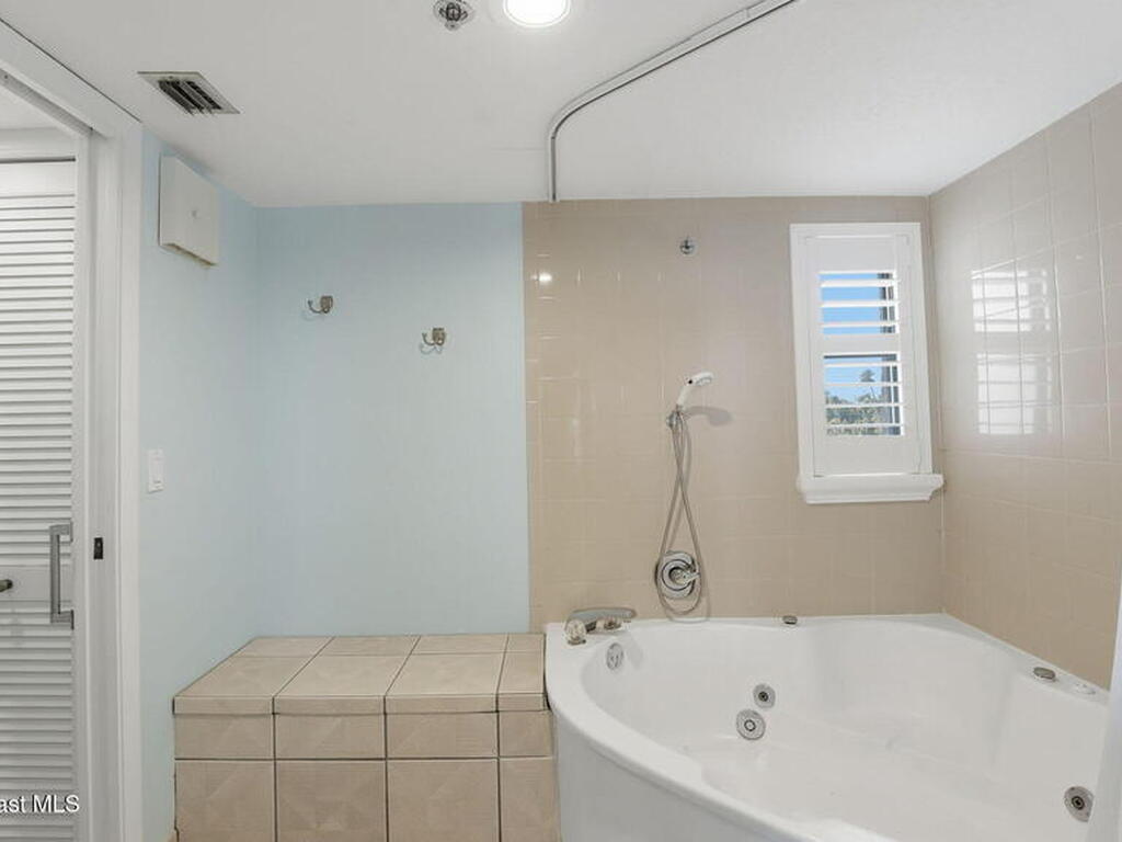 4747 S Washington Avenue, Titusville, FL 32780