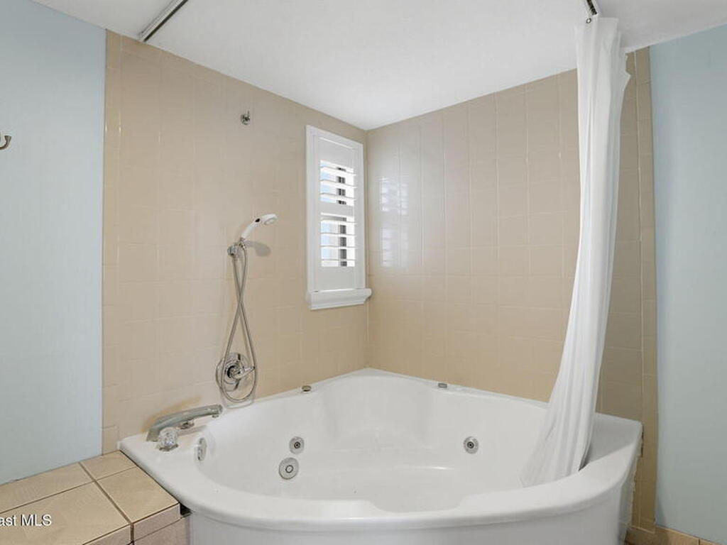 4747 S Washington Avenue, Titusville, FL 32780