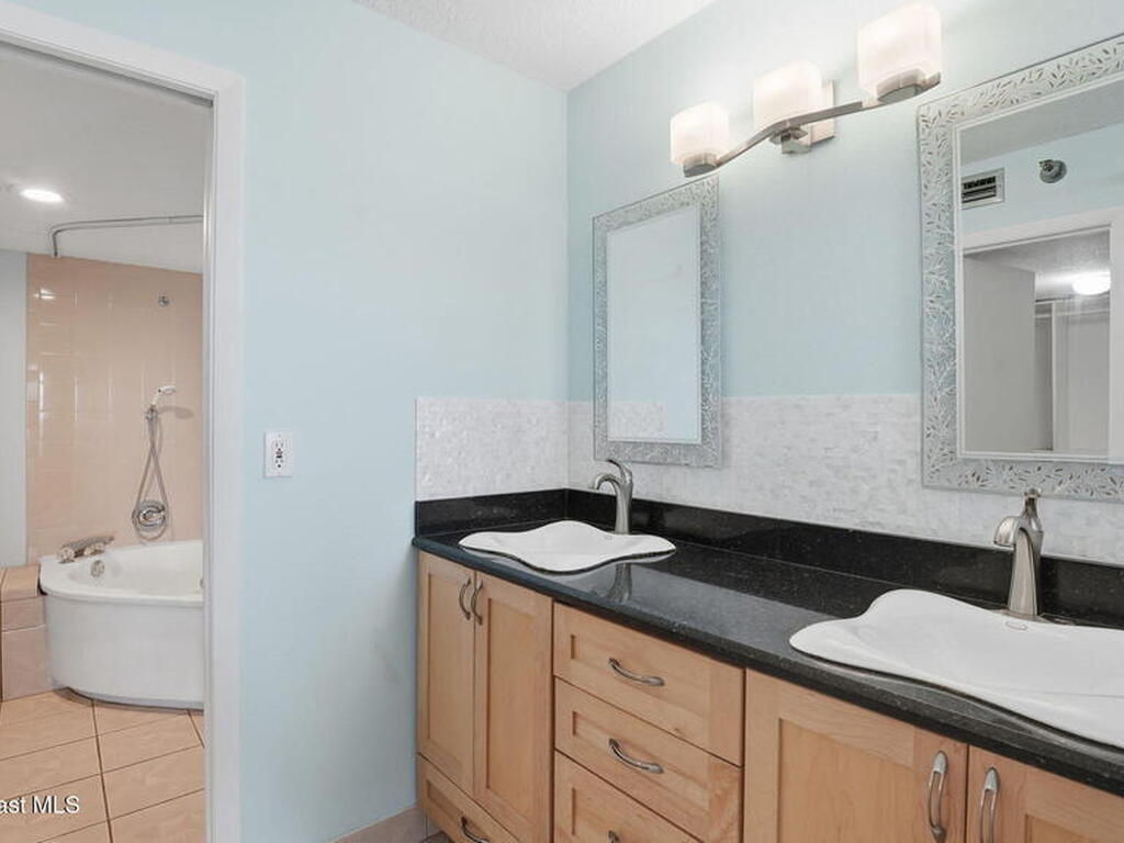 4747 S Washington Avenue, Titusville, FL 32780