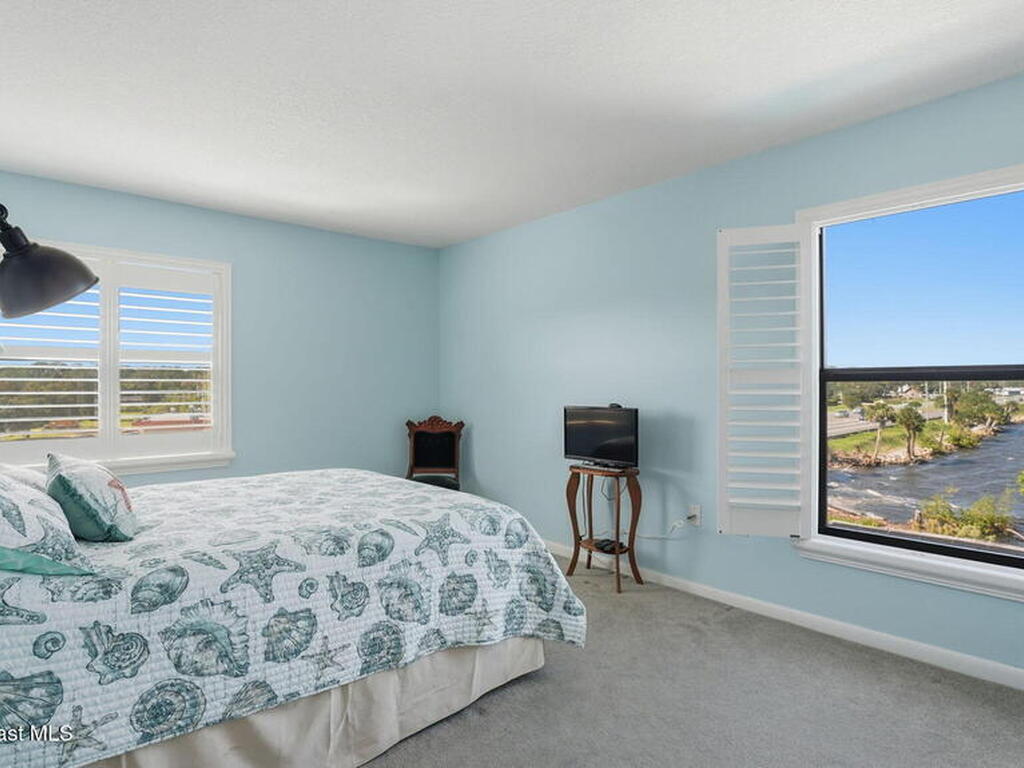 4747 S Washington Avenue, Titusville, FL 32780