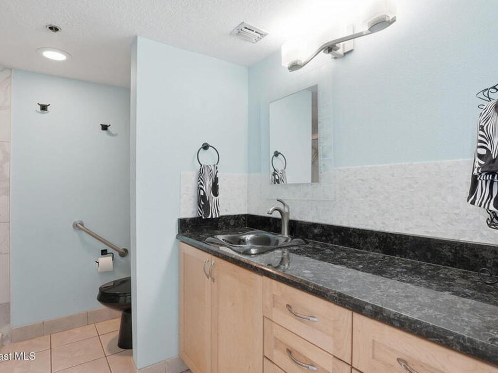 4747 S Washington Avenue, Titusville, FL 32780