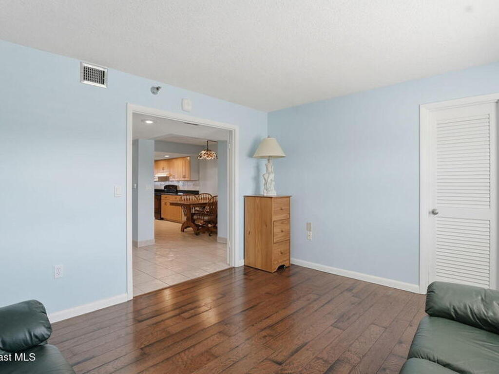 4747 S Washington Avenue, Titusville, FL 32780