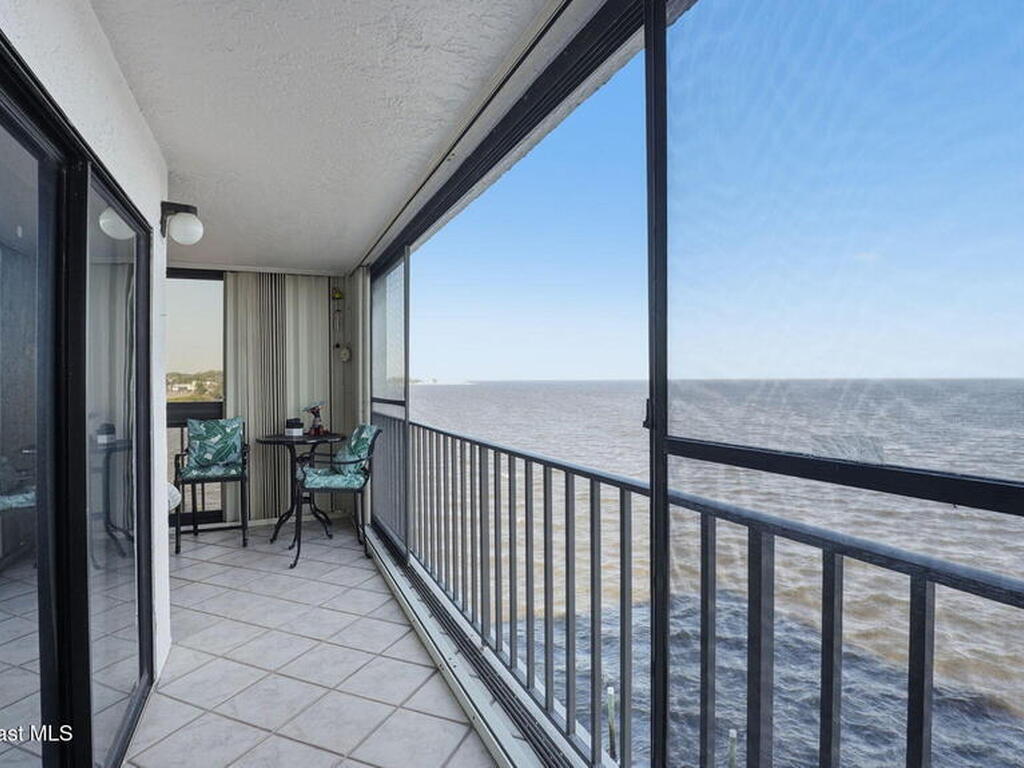 4747 S Washington Avenue, Titusville, FL 32780