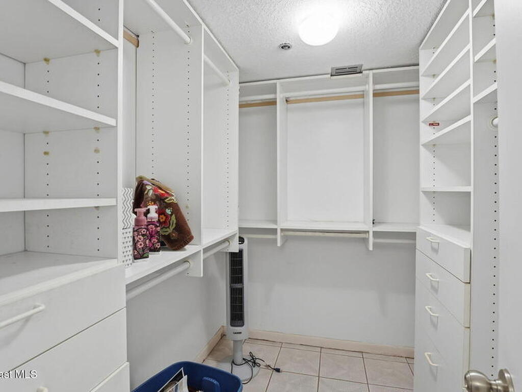 4747 S Washington Avenue, Titusville, FL 32780