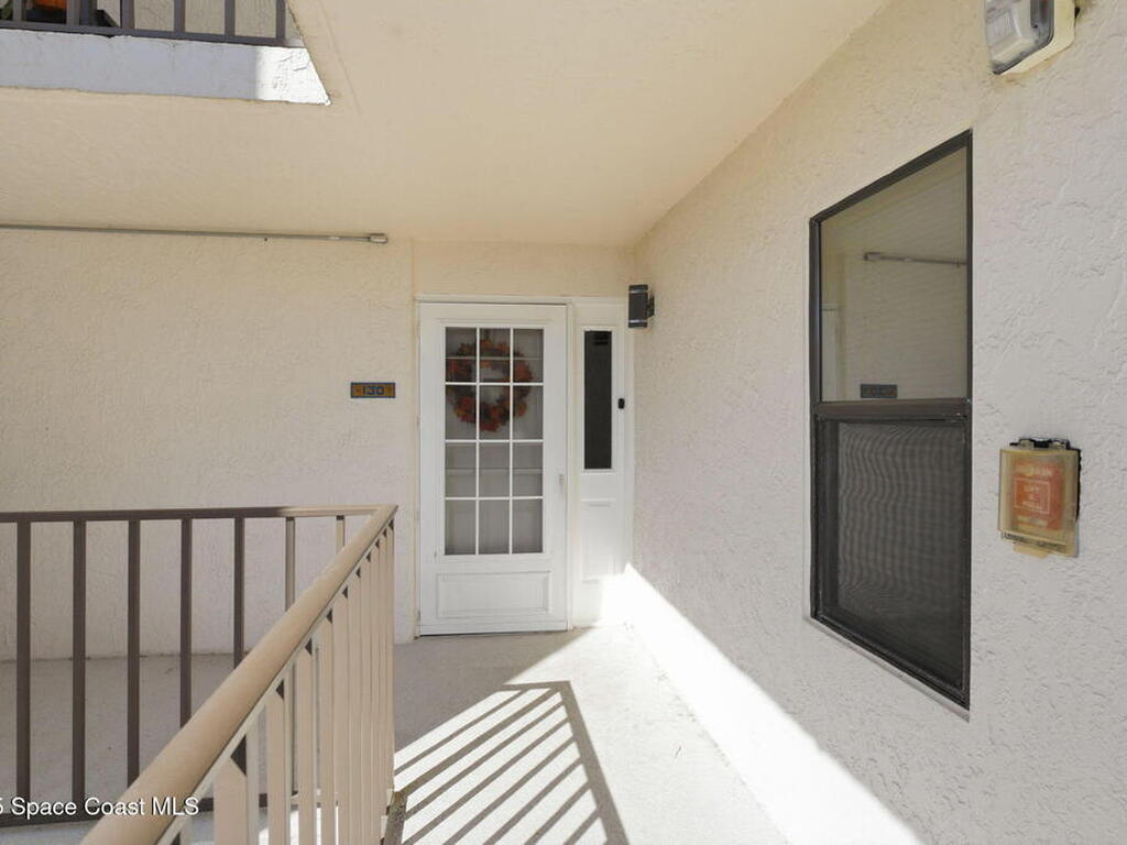 4747 S Washington Avenue, Titusville, FL 32780