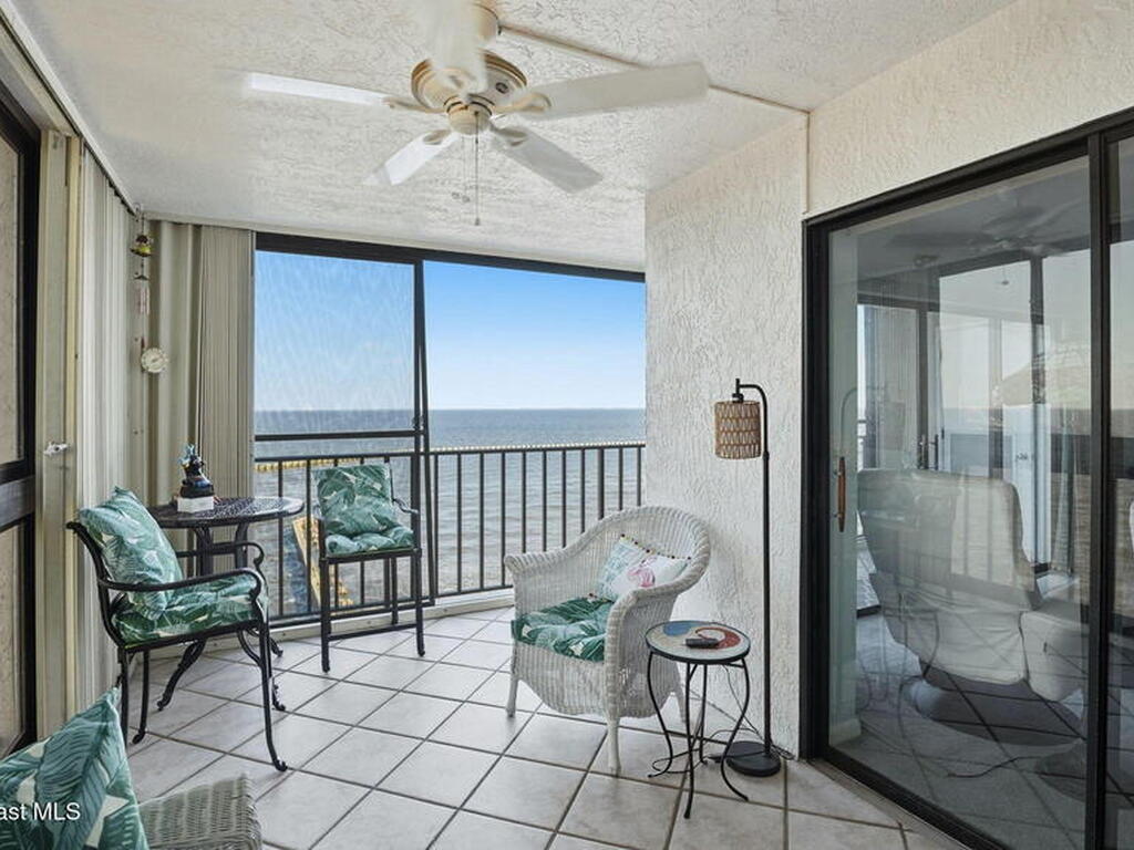 4747 S Washington Avenue, Titusville, FL 32780