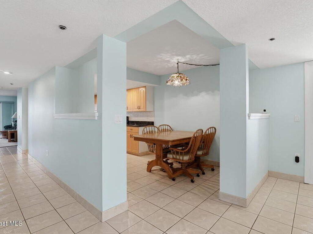 4747 S Washington Avenue, Titusville, FL 32780