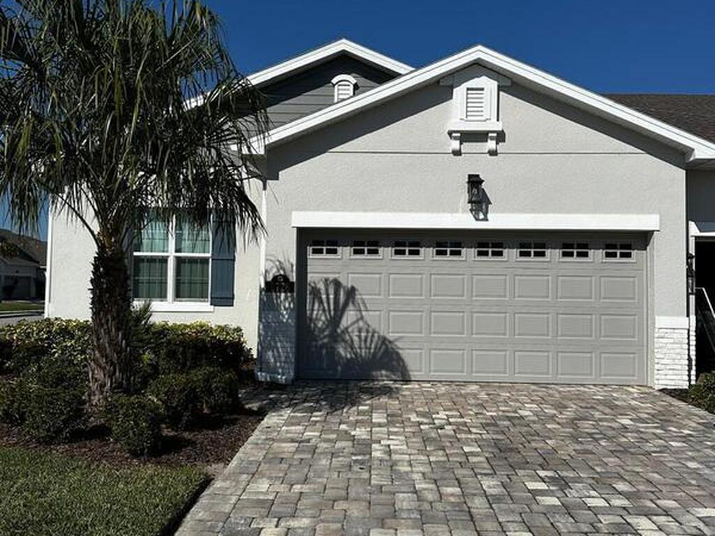 2728 Avalonia Drive, Melbourne, FL 32940