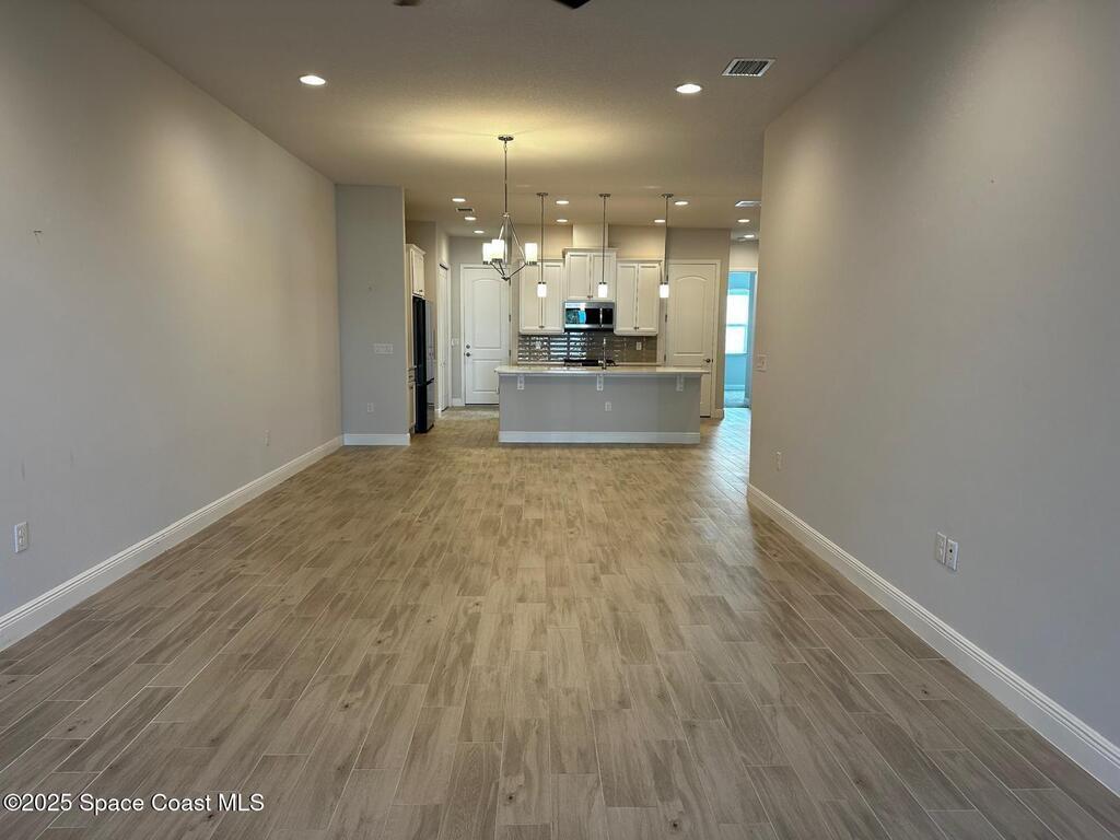 2728 Avalonia Drive, Melbourne, FL 32940