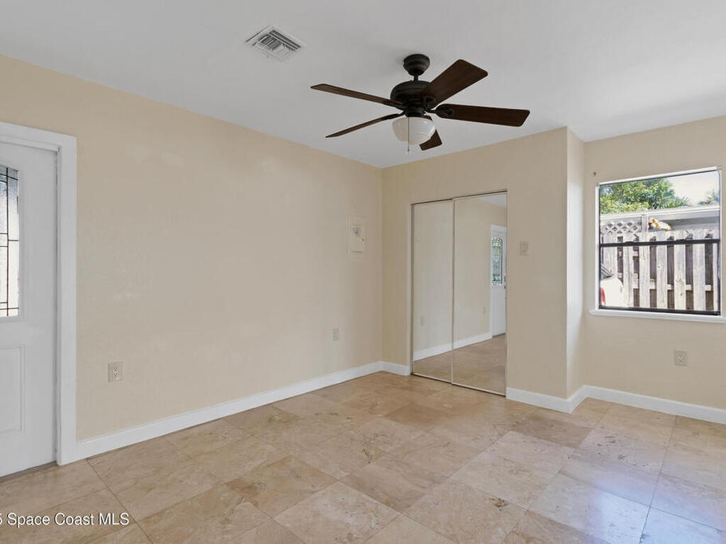 3949 Canal Drive, Sebastian, FL 32976