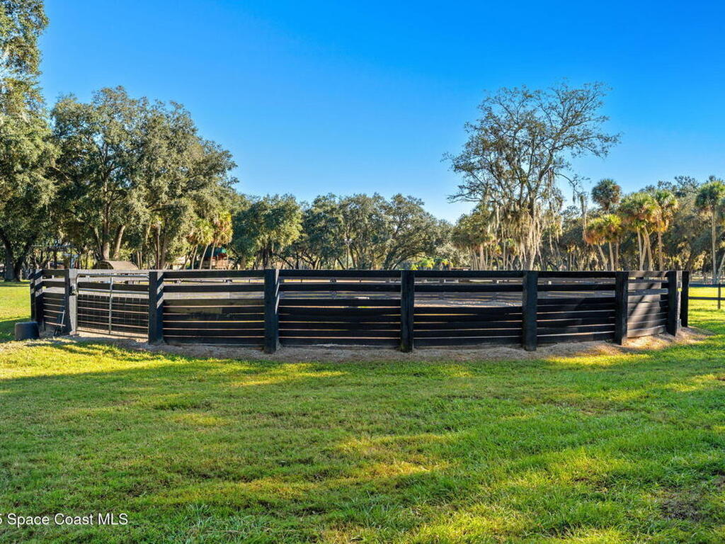 4630 James Road, Cocoa, FL 32926