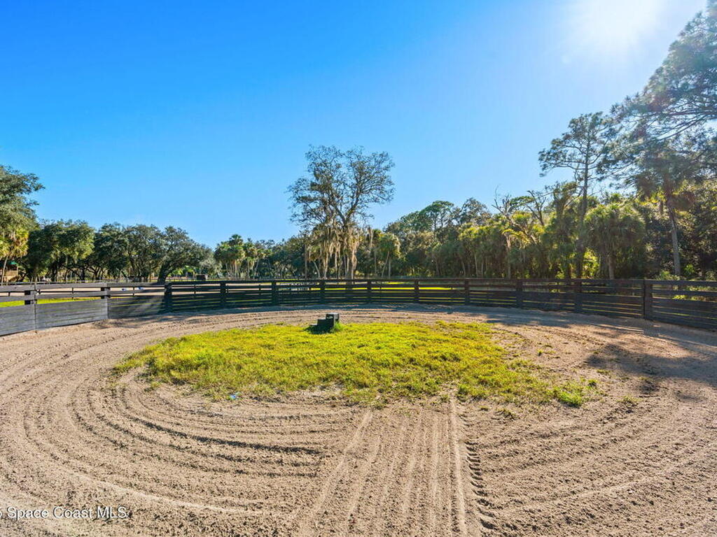 4630 James Road, Cocoa, FL 32926