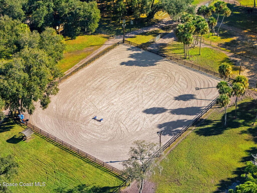 4630 James Road, Cocoa, FL 32926