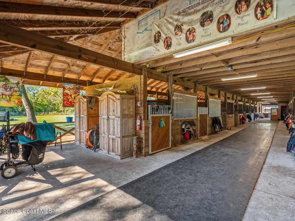 4630 James Road, Cocoa, FL 32926