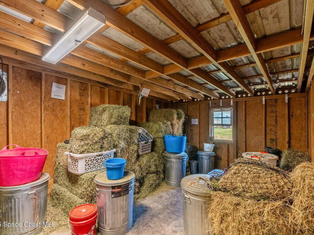 4630 James Road, Cocoa, FL 32926