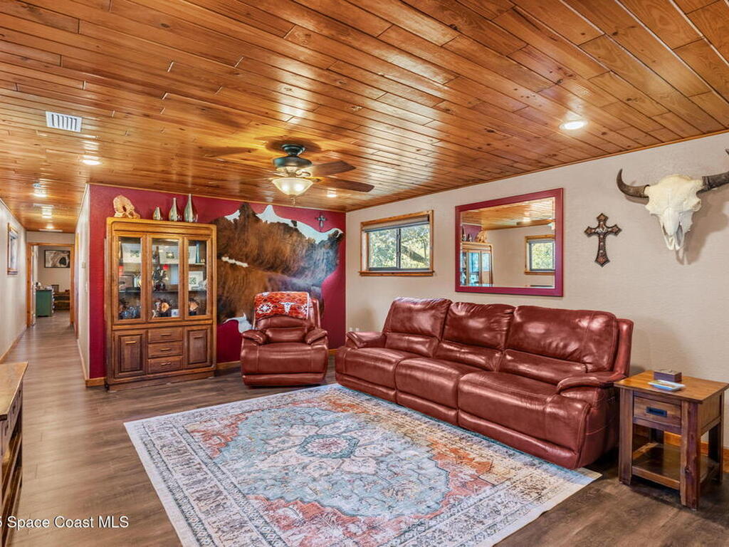 4630 James Road, Cocoa, FL 32926