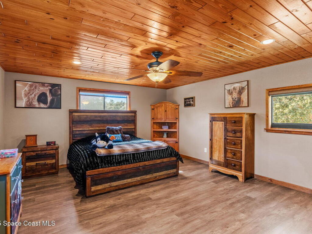 4630 James Road, Cocoa, FL 32926