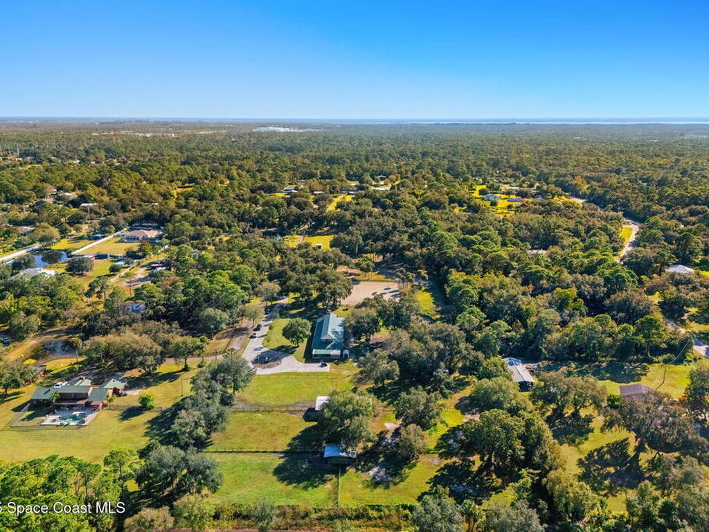 4630 James Road, Cocoa, FL 32926