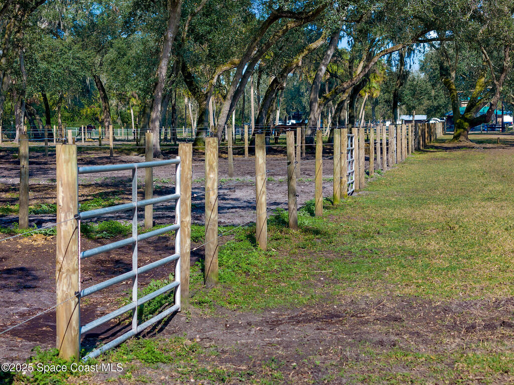 4630 James Road, Cocoa, FL 32926