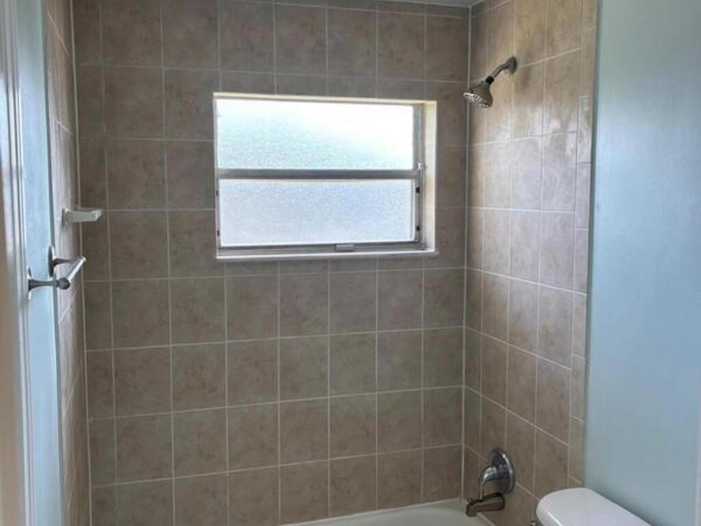 306 Johnson Avenue, Cape Canaveral, FL 32920