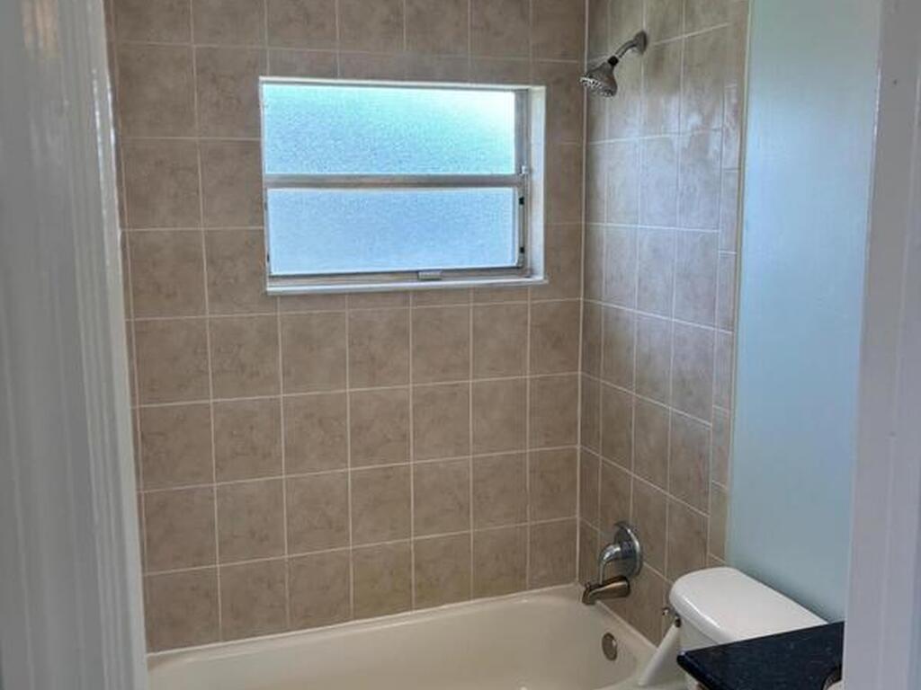 306 Johnson Avenue, Cape Canaveral, FL 32920