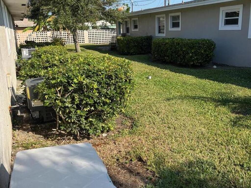 306 Johnson Avenue, Cape Canaveral, FL 32920