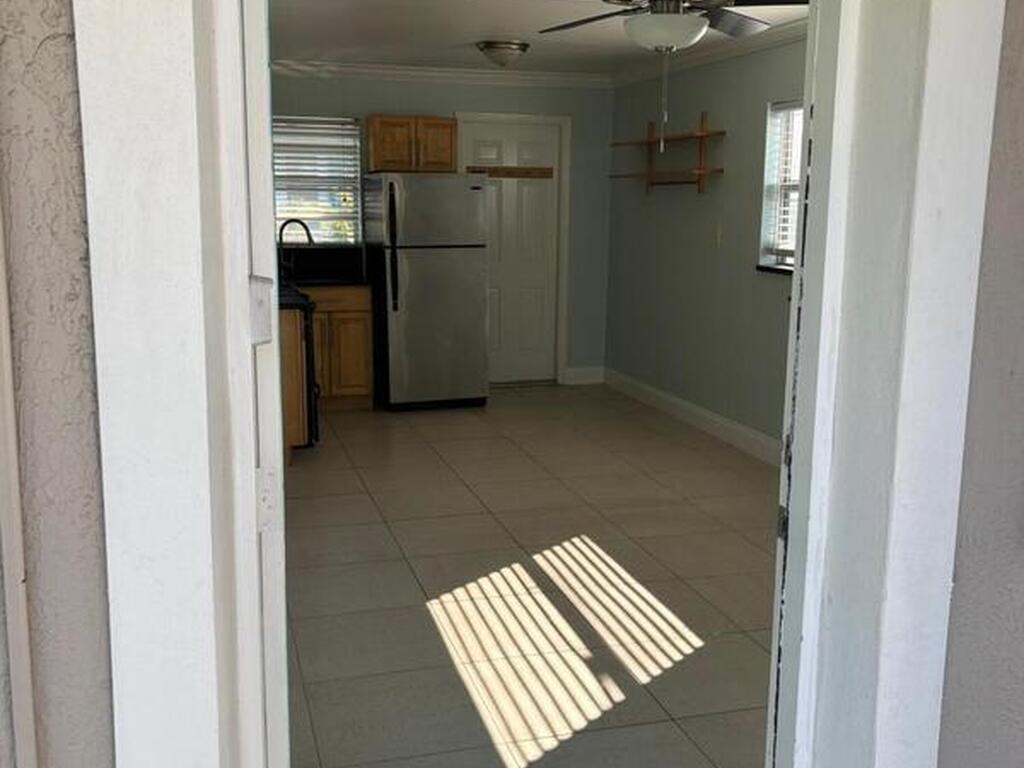 306 Johnson Avenue, Cape Canaveral, FL 32920