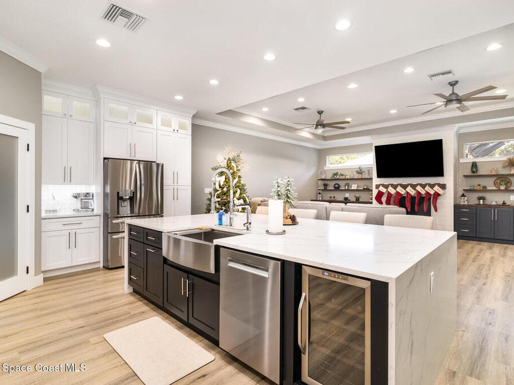 2795 Fawn Lake Boulevard, Mims, FL 32754