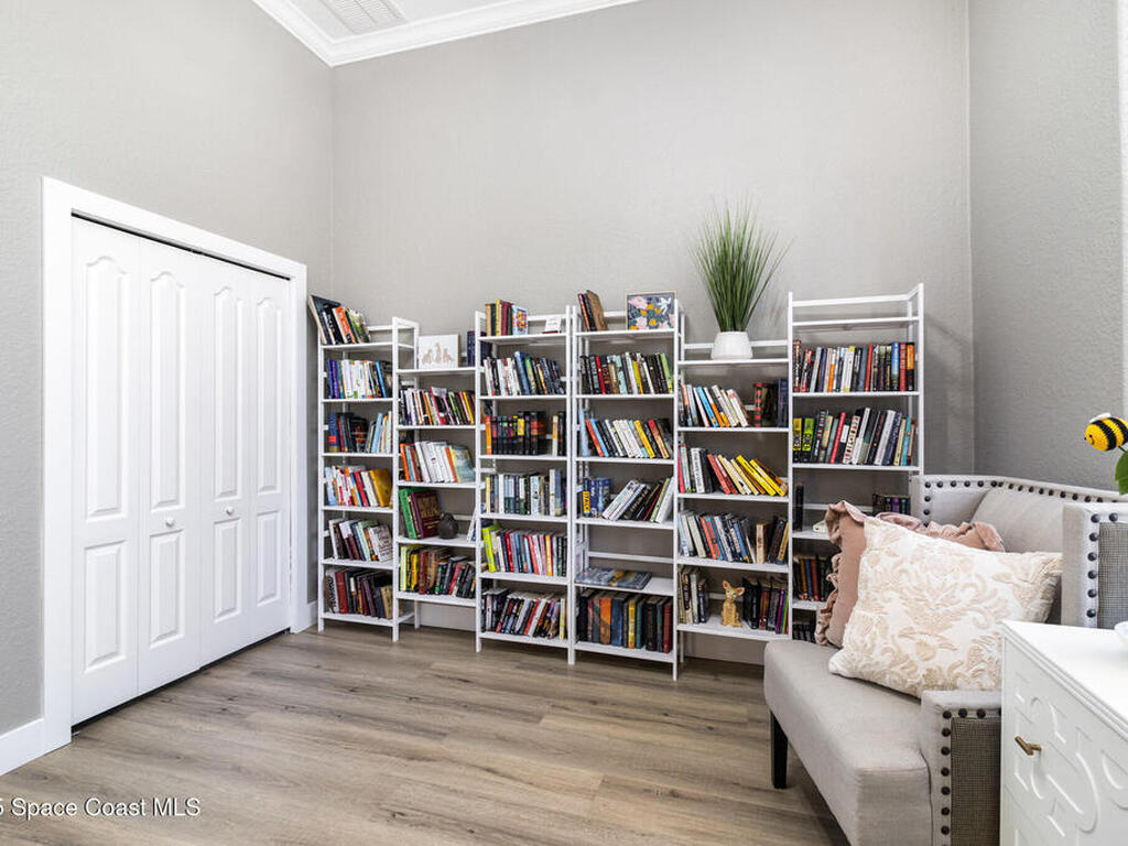 2795 Fawn Lake Boulevard, Mims, FL 32754