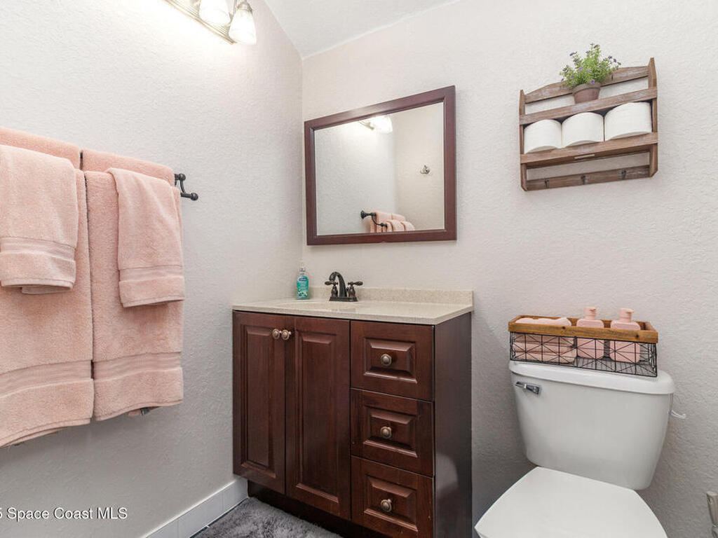 2795 Fawn Lake Boulevard, Mims, FL 32754