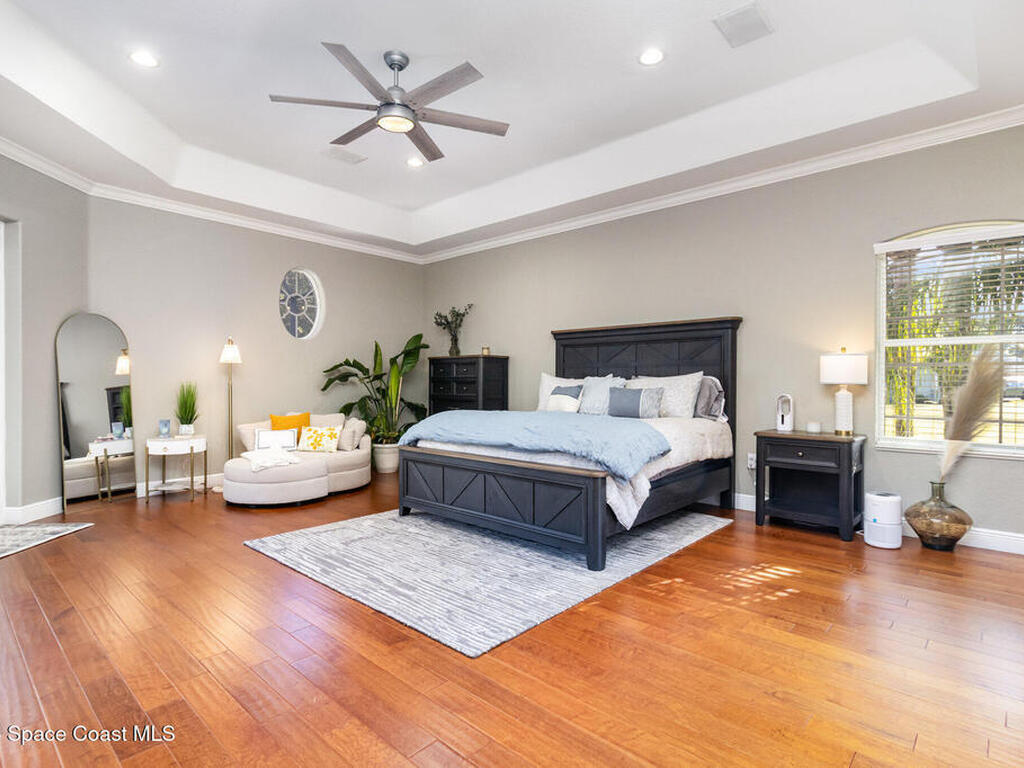 2795 Fawn Lake Boulevard, Mims, FL 32754