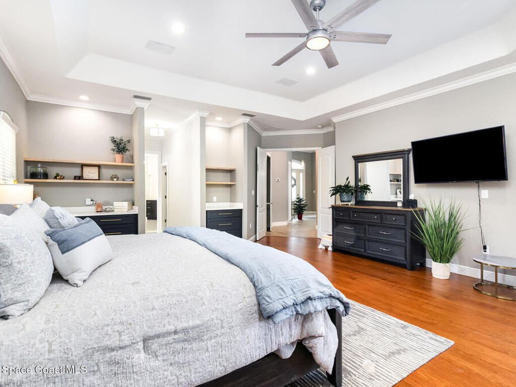 2795 Fawn Lake Boulevard, Mims, FL 32754