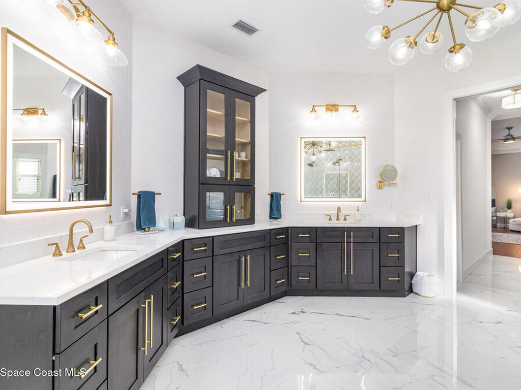 2795 Fawn Lake Boulevard, Mims, FL 32754