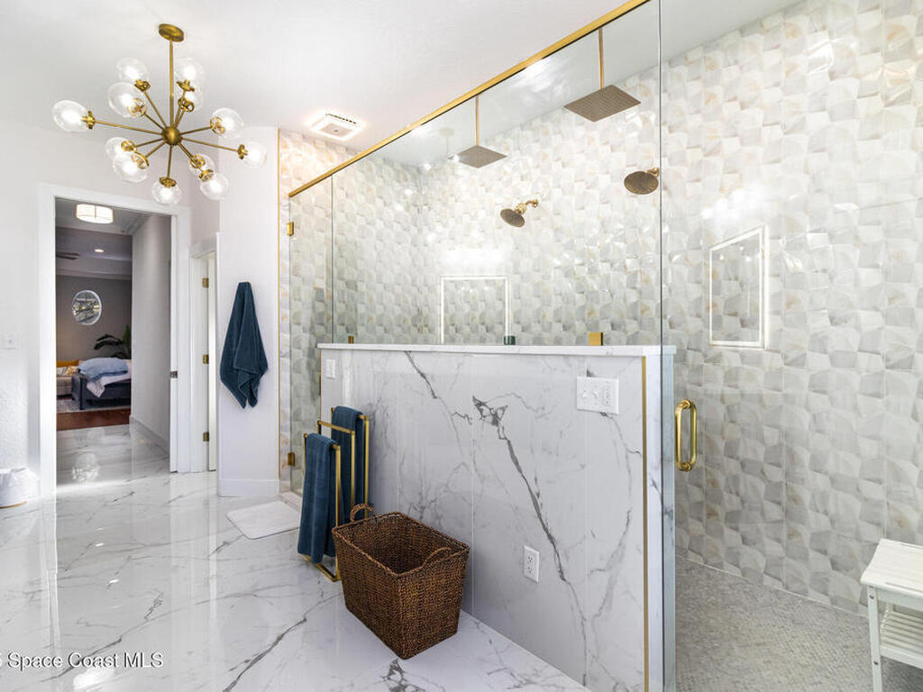 2795 Fawn Lake Boulevard, Mims, FL 32754