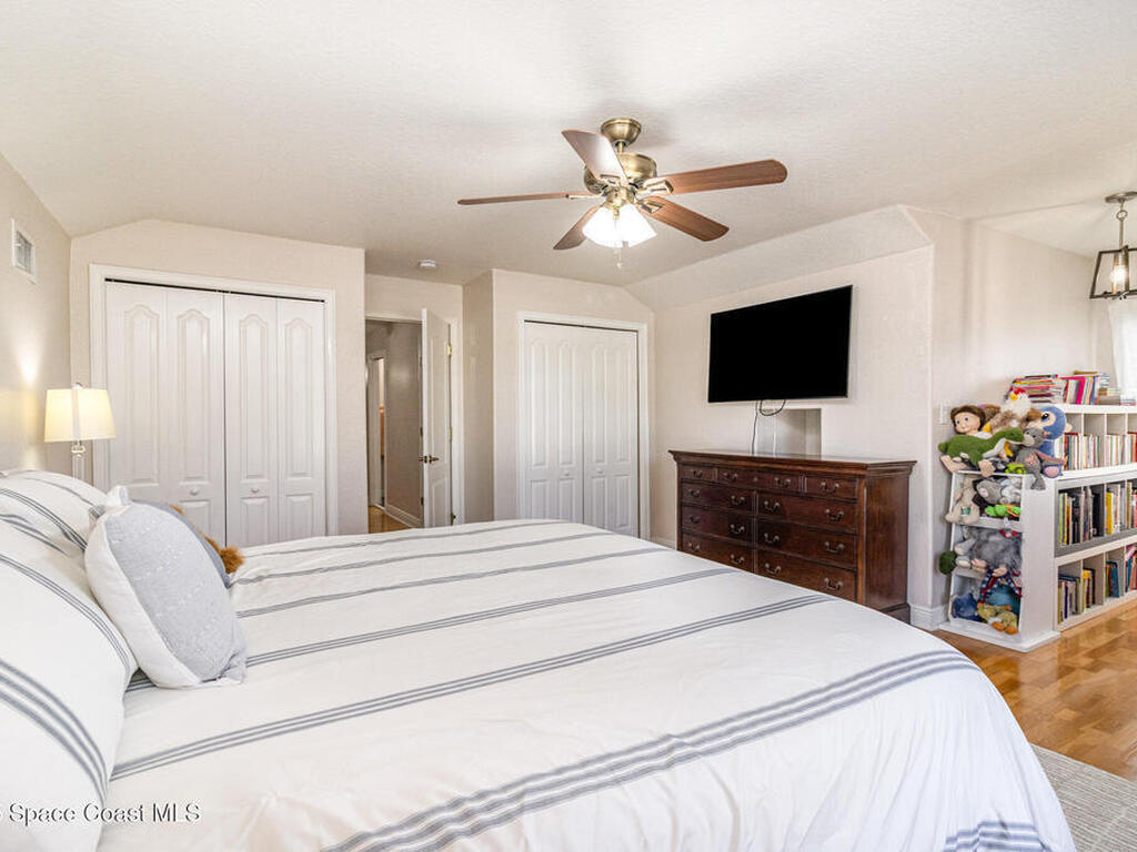 2795 Fawn Lake Boulevard, Mims, FL 32754