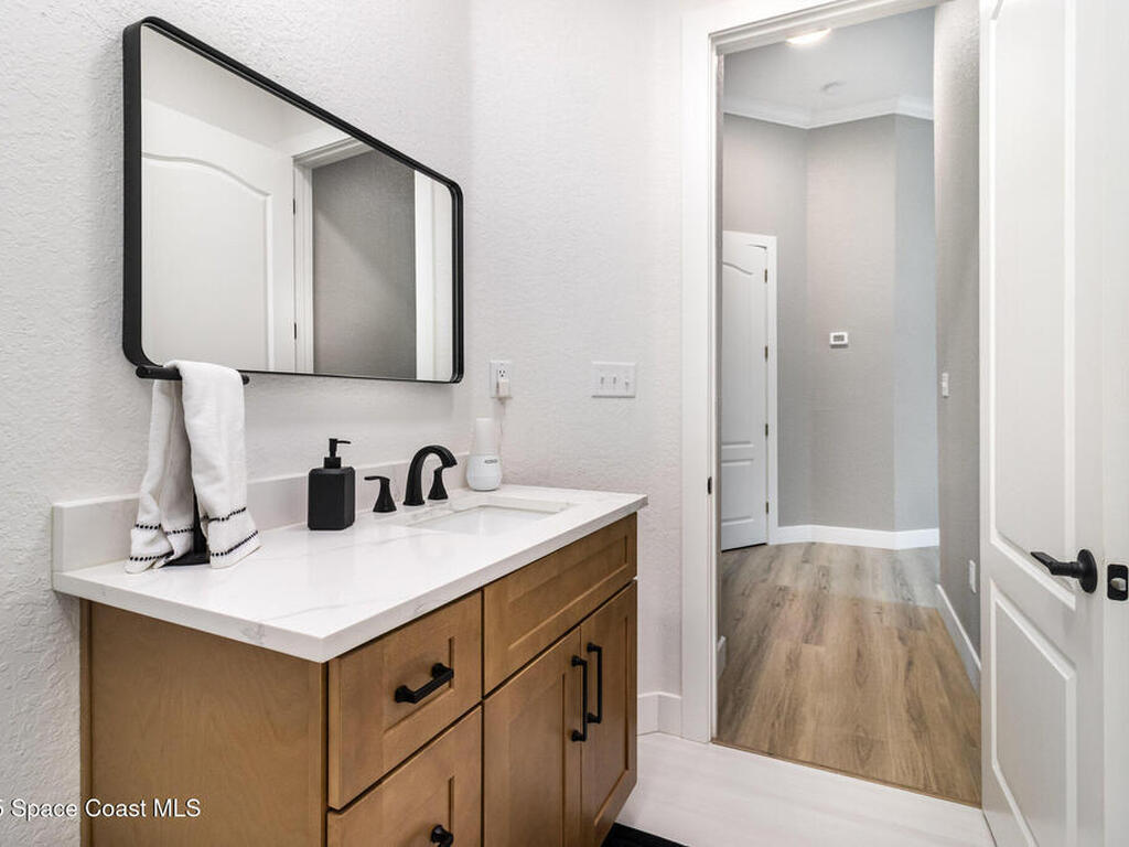 2795 Fawn Lake Boulevard, Mims, FL 32754